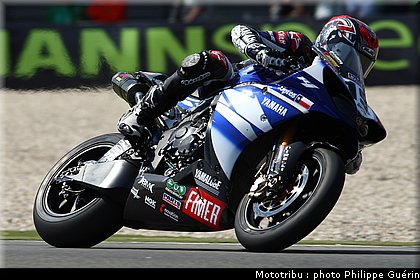 sbk_spies_06.JPG