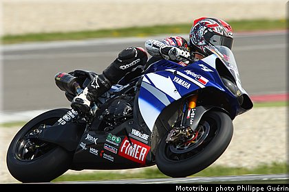 sbk_spies_07.JPG