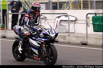 sbk_spies_16.JPG