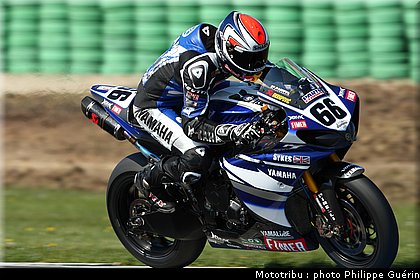 sbk_sykes_1.JPG