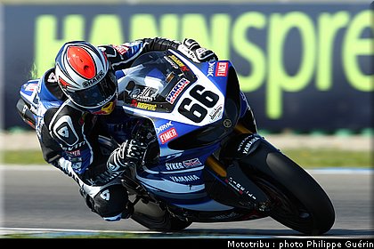 sbk_sykes_2.JPG