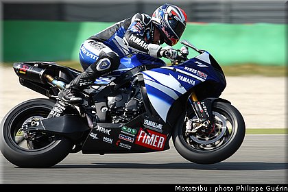 sbk_sykes_3.JPG