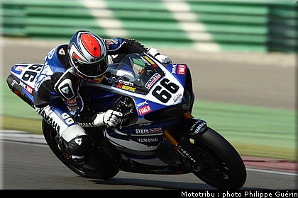 sbk_sykes_6.JPG