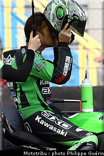 sbk_tamada_3.JPG
