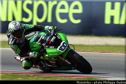 sbk_tamada_4.JPG