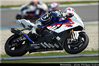 sbk_xaus_2.JPG