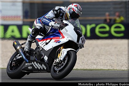 sbk_xaus_3.JPG