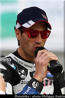 sbk_xaus_4.JPG