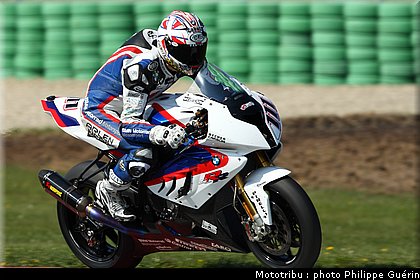 sbk_xaus_6.JPG