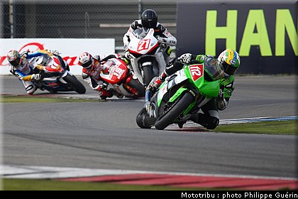 stk1000_2.JPG