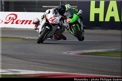 stk1000_4.JPG