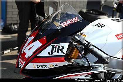 stk1000_biaggi_3.JPG