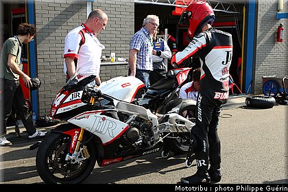 stk1000_biaggi_5.JPG