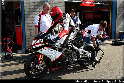 stk1000_biaggi_6.JPG