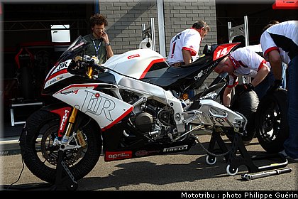 stk1000_biaggi_7.JPG