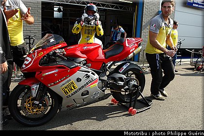 stk1000_giugliano.JPG