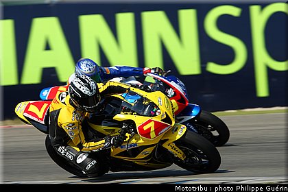 stk600_2.JPG