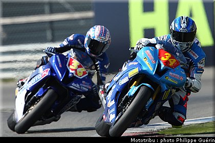 stk600_3.JPG