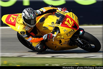 stk600_checchini_1.JPG
