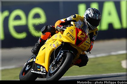 stk600_checchini_2.JPG