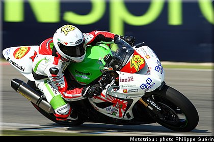 stk600_lombardi.JPG