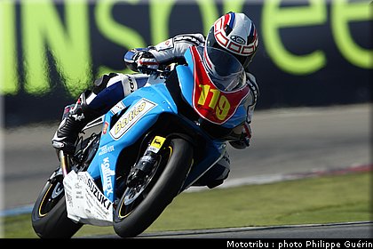 stk600_vanhuissted.JPG
