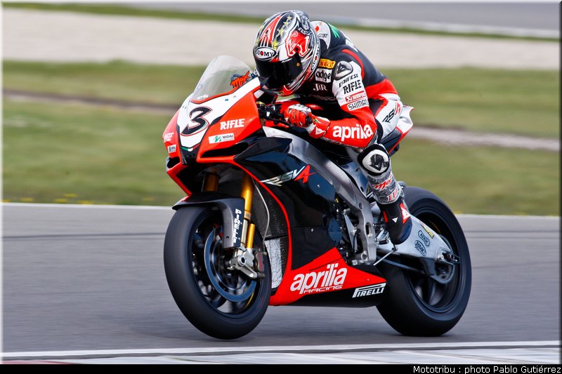 biaggi_1