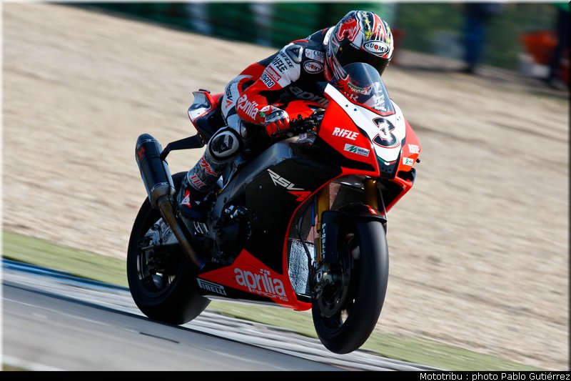 biaggi_2