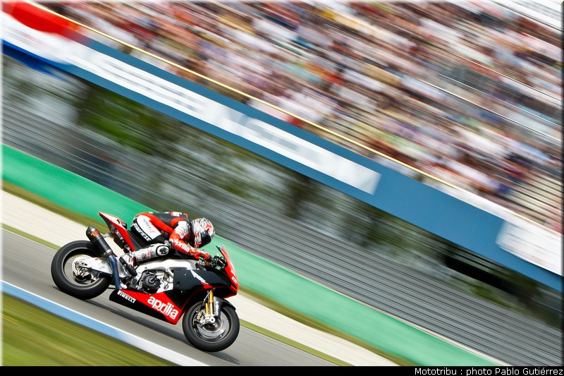 biaggi_3