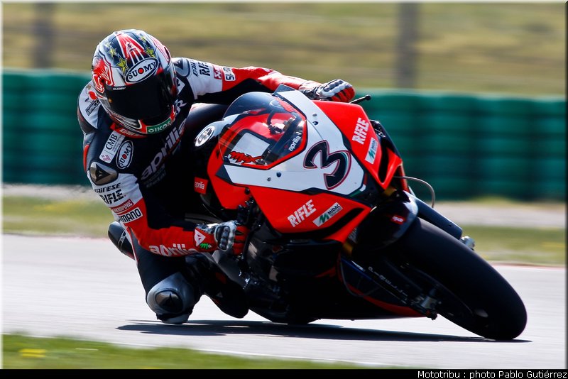 biaggi_6
