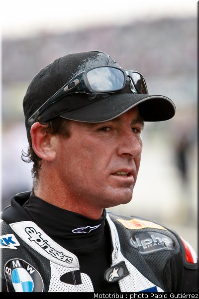 corser_3