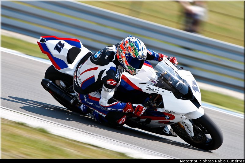 corser_4