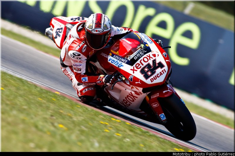 fabrizio_4