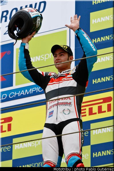 haslam_3