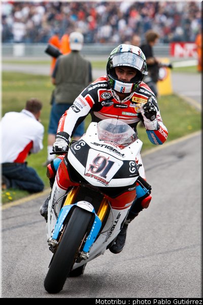 haslam_4