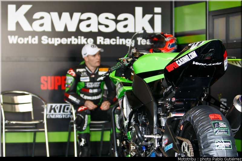 kawasaki_01