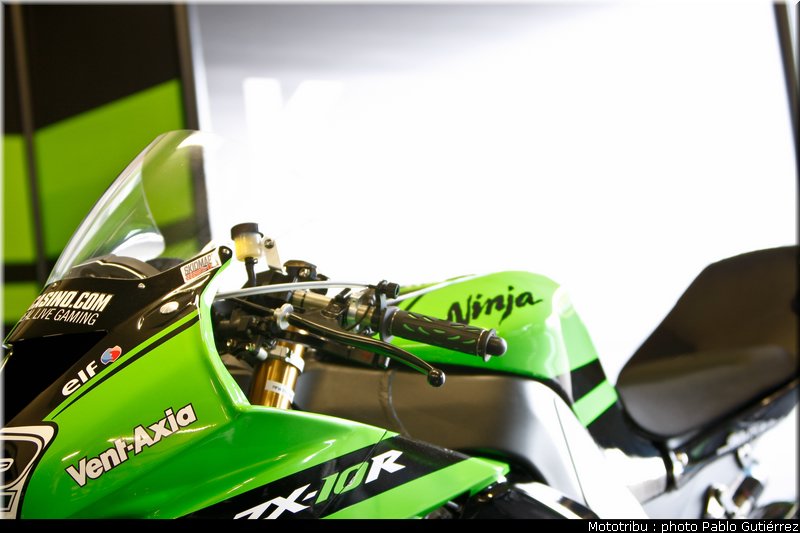 kawasaki_04