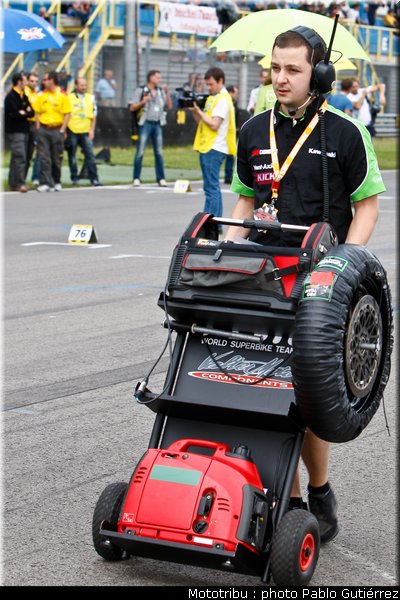 kawasaki_05