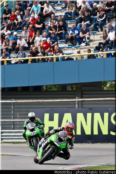 sbk_1