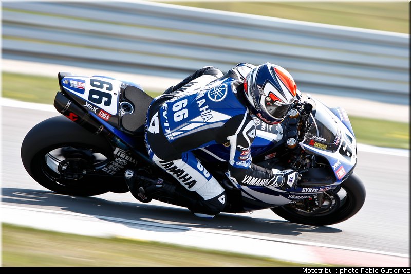 sykes_1