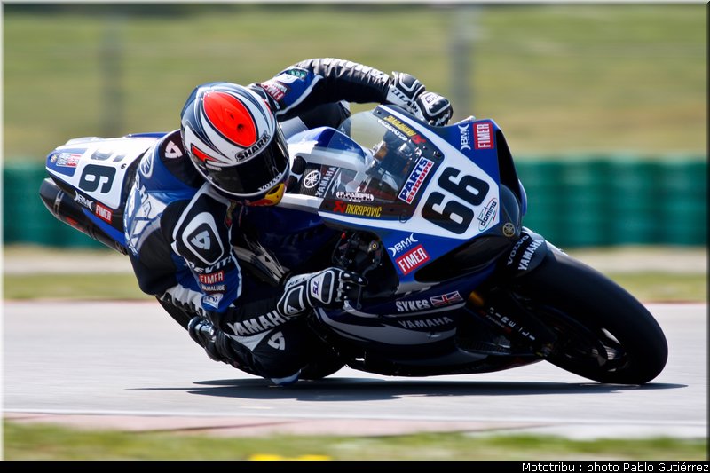 sykes_2
