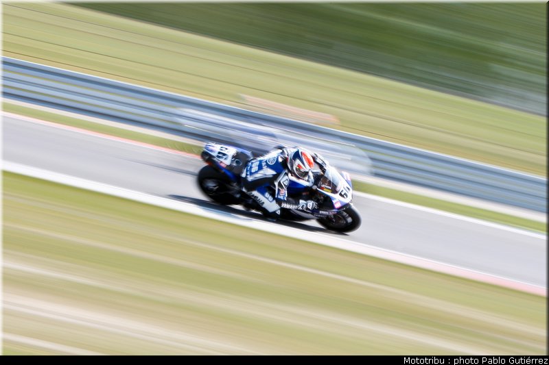 sykes_3