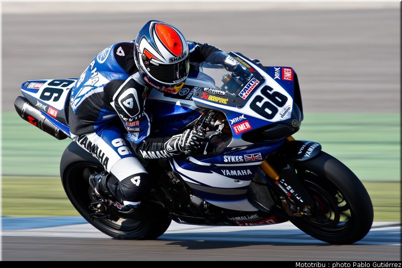 sykes_4