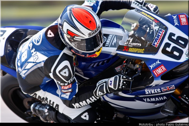 sykes_5