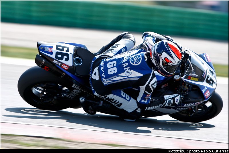 sykes_6