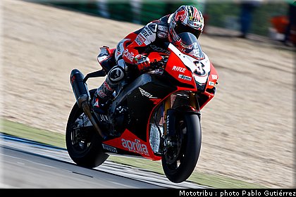 biaggi_2.jpg