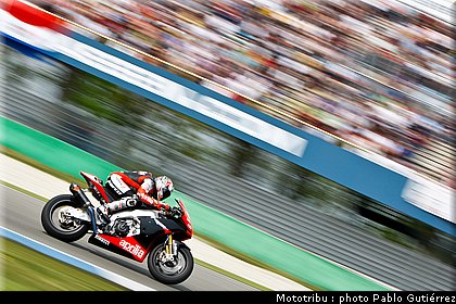 biaggi_3.jpg