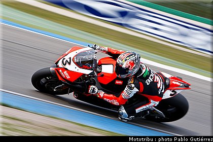 biaggi_5.jpg