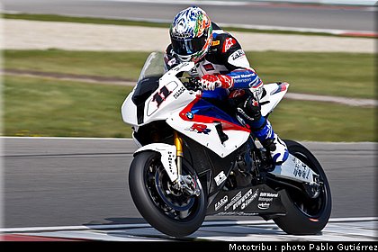 corser_1.jpg