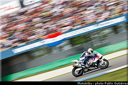 corser_2.jpg